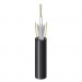 FinMark Кабель мережевий FinMark UT001-SM-15, 2000м=1бхт. (164454)