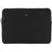 Trust Чохол до ноутбука Trust 15.6" Primo Black (21248)