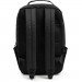 Рюкзак для ноутбука Vinga 17.3" NBP717 Black (NBP717BK)
