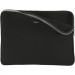 Trust Чохол до ноутбука Trust 15.6" Primo Black (21248)