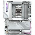 Материнська плата GIGABYTE X870E AORUS ELITE WIFI7 ICE (X870E A ELITE WIFI7 ICE)