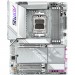 Материнська плата GIGABYTE X870E AORUS ELITE WIFI7 ICE (X870E A ELITE WIFI7 ICE)