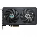GIGABYTE Відеокарта GIGABYTE GeForce RTX5060 8Gb EAGLE OC (GV-N5060EAGLE OC-8GD)
