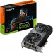 GIGABYTE Відеокарта GIGABYTE GeForce RTX5060 8Gb WINDFORCE (GV-N5060WF2-8GD)