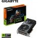 GIGABYTE Відеокарта GIGABYTE GeForce RTX5060 8Gb WINDFORCE (GV-N5060WF2-8GD)