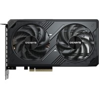 Відеокарта GIGABYTE GeForce RTX5060 8Gb WINDFORCE (GV-N5060WF2-8GD)