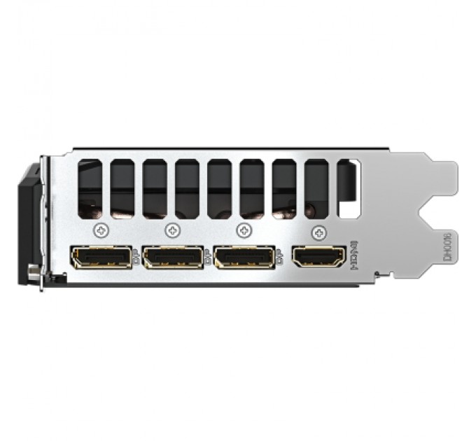 GIGABYTE Відеокарта GIGABYTE GeForce RTX5060 8Gb WINDFORCE (GV-N5060WF2-8GD)