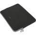 Trust Чохол до ноутбука Trust 15.6" Primo Black (21248)
