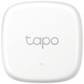 TP-Link Датчик температури TP-Link TAPO-T310