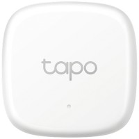 Датчик температури TP-Link TAPO-T310