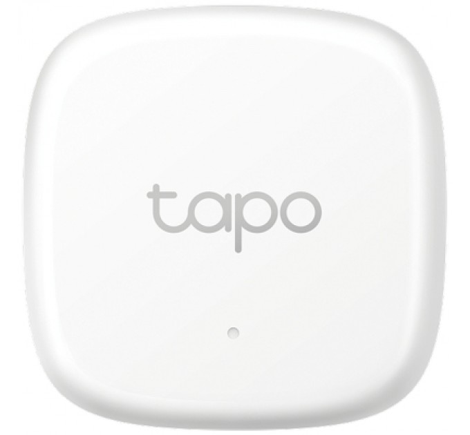 TP-Link Датчик температури TP-Link TAPO-T310