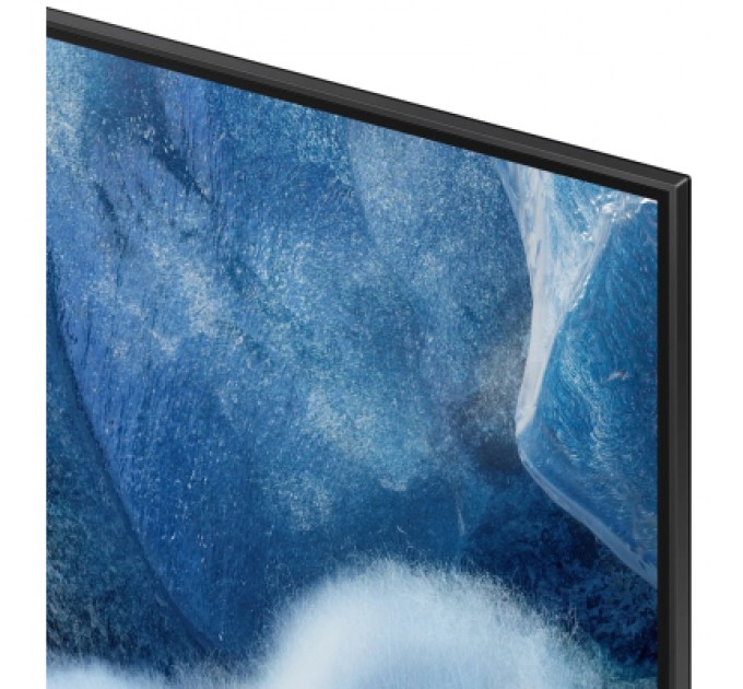 Samsung Телевізор Samsung QE43Q8FAAUXUA