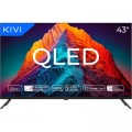 Телевізор Kivi 43U770QB