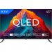 Телевізор Kivi 43U770QB