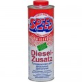 Liqui Moly Присадка автомобільна Liqui Moly Speed Diesel Zusatz 1л (5160)