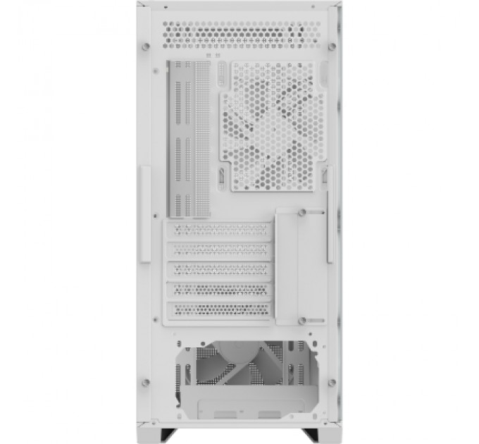 GIGABYTE Корпус GIGABYTE GB-C102GI