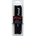 Модуль пам`ятi DDR5 32GB/6000 Kingston Fury Beast Black (KF560C36BBE2-32)