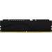 Модуль пам`ятi DDR5 32GB/6000 Kingston Fury Beast Black (KF560C36BBE2-32)