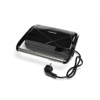 Гриль Holmer HCG-751