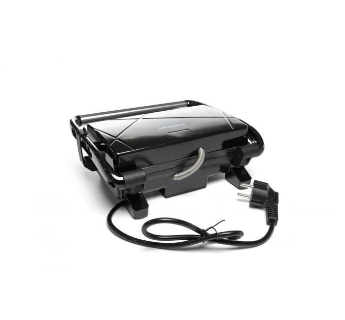 Hölmer Гриль Holmer HCG-751