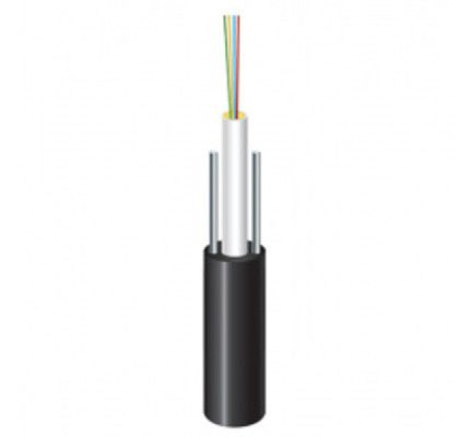 FinMark Кабель мережевий FinMark UT001-SM-16-1kN, 2000м=1бхт. (266901)