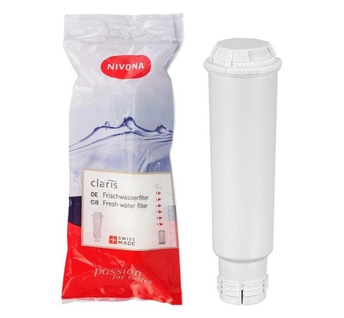 Фільтр для води Nivova NIRF 701
