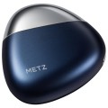 Metz Електробритва Metz Firm Stone Shaver (MZPS021-Navy Blue)