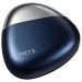 Metz Електробритва Metz Firm Stone Shaver (MZPS021-Navy Blue)