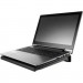 Trust Підставка до ноутбука Trust Azul Laptop Cooling Stand with dual fans (20104)