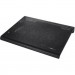 Trust Підставка до ноутбука Trust Azul Laptop Cooling Stand with dual fans (20104)