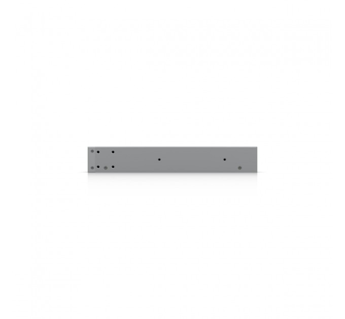 Ubiquiti Комутатор Ubiquiti UniFi Switch Pro HD 24 (USW-Pro-HD-24)