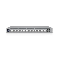 Комутатор Ubiquiti UniFi Switch Pro HD 24 (USW-Pro-HD-24)