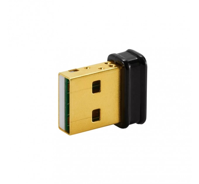 ASUS Bluetooth-адаптер Asus USB-BT540 (90IG09N0-MO0B00)