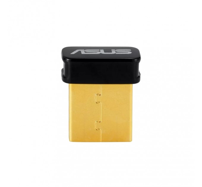 ASUS Bluetooth-адаптер Asus USB-BT540 (90IG09N0-MO0B00)