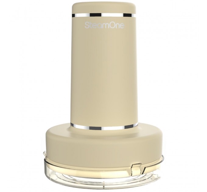 SteamOne Машинка для видалення катишків SteamOne CREAMRP10