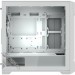 GIGABYTE Корпус GIGABYTE GB-C102GI