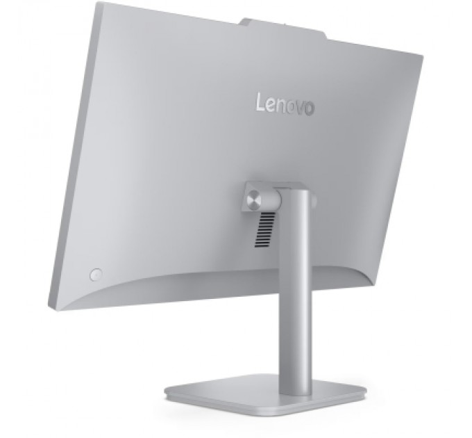 Lenovo Комп'ютер Lenovo A100 / i3-N305, 8, 512, WKM (F0J60045UO)