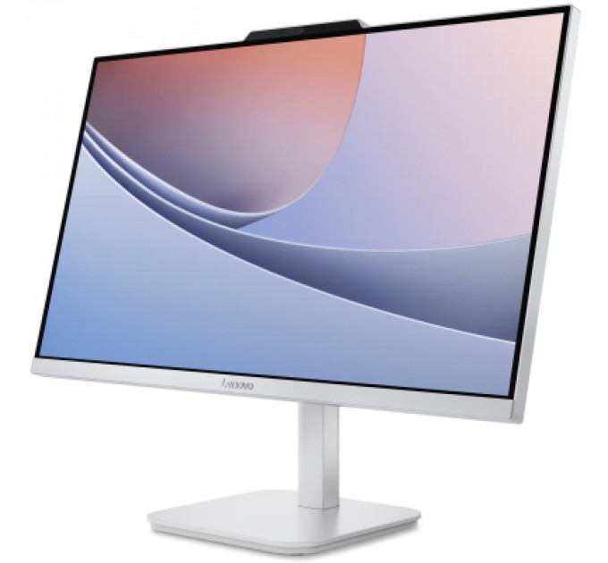 Lenovo Комп'ютер Lenovo A100 / i3-N305, 8, 512, WKM (F0J60045UO)