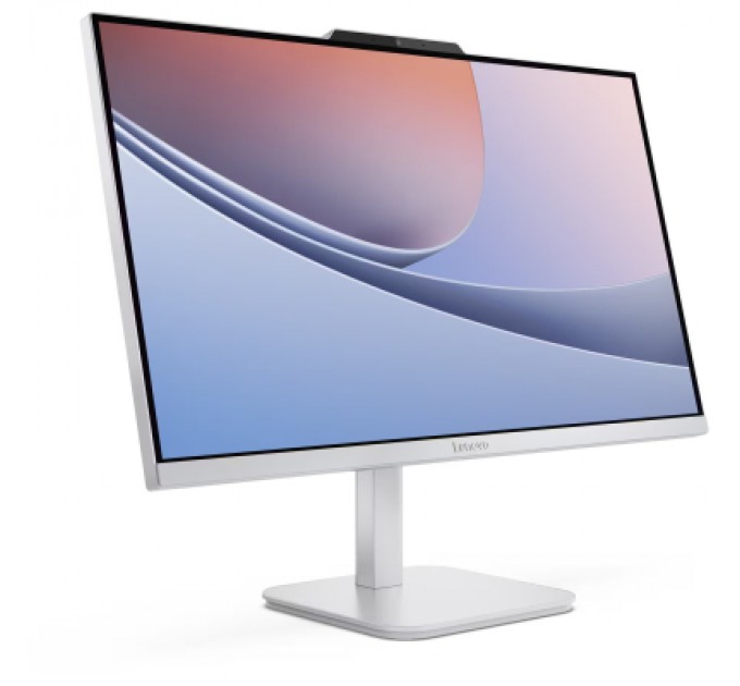 Lenovo Комп'ютер Lenovo A100 / i3-N305, 8, 512, WKM (F0J60045UO)