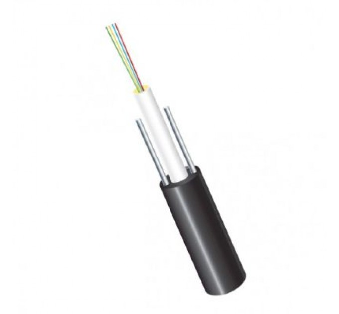 FinMark Кабель мережевий FinMark UT001-SM-16S-1kN, 2000м=1бхт. (270261)