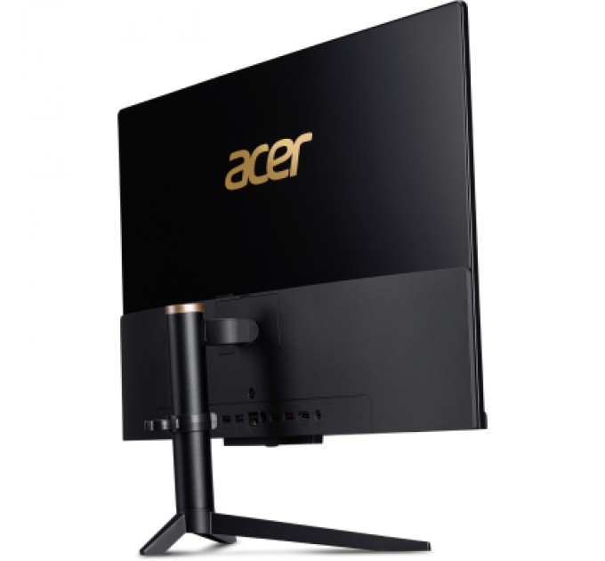 Acer Комп'ютер Acer Aspire C24-1600 AiO / Pentium Silver N6005, 8, 256, WiFi, кл+м (DQ.BHRME.003)