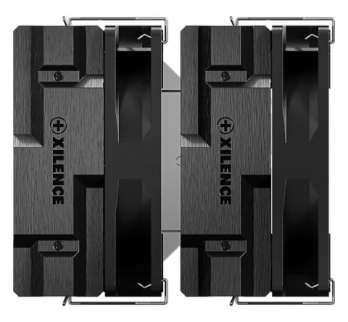 Кулер до процесора Xilence CRYON M806D.B (XC091)