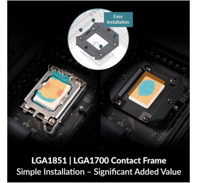 Система рідинного охолодження Arctic Liquid Freezer III Pro 360 A-RGB (ACFRE00184A)