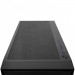 Chieftec Корпус Chieftec NIGHT HUNTER 3 (GS-03B-BLK-OP)