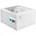 Deepcool Блок живлення Deepcool 650W (PL650D WH)