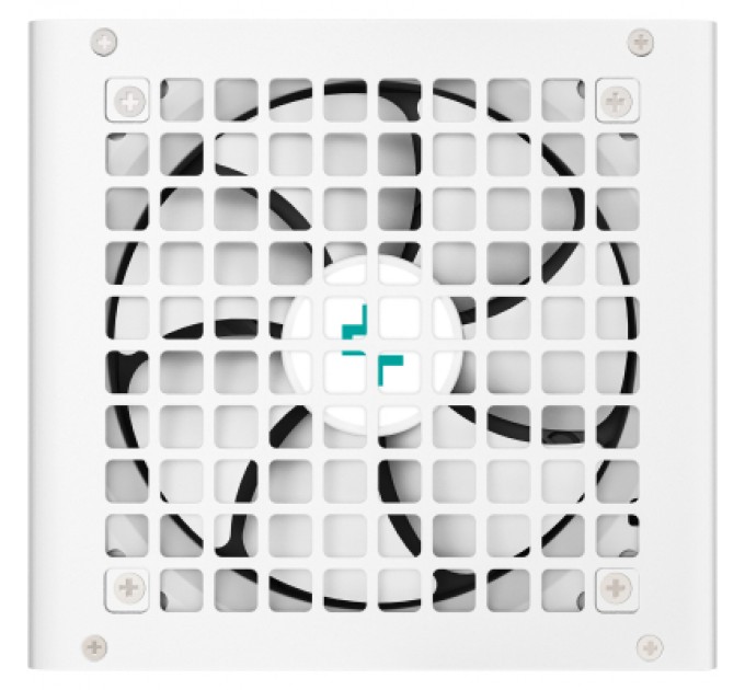 Deepcool Блок живлення Deepcool 650W (PL650D WH)