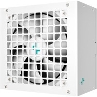 Блок живлення Deepcool 650W (PL650D WH)