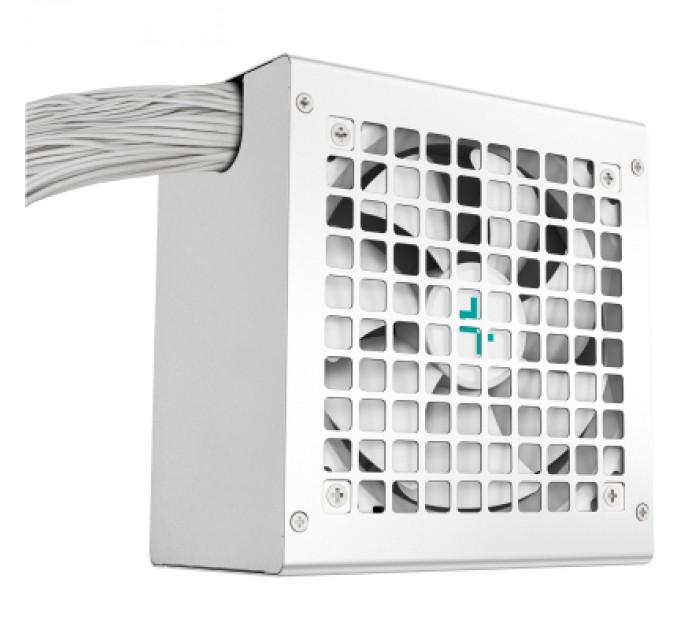 Deepcool Блок живлення Deepcool 650W (PL650D WH)