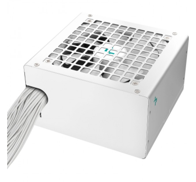 Deepcool Блок живлення Deepcool 650W (PL650D WH)