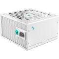 Блок живлення Deepcool 750W (PL750D WH)